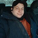 Знакомства: Юрий, 37 лет, Кременчуг