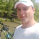 Знакомства: Денис, 34 года, Риддер