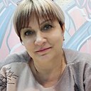 Знакомства: Ирина, 52 года, Армянск