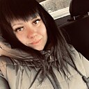 Знакомства: Ирина, 29 лет, Волгоград