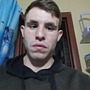 Знакомства: Виталий, 27 лет, Калуга