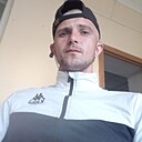 Знакомства: Вячеслав, 28 лет, Москва