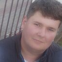 Знакомства: Юрій, 28 лет, Снятин