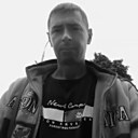 Знакомства: Mihail, 40 лет, Речица