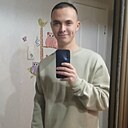 Знакомства: Андрей, 24 года, Рязань