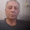 Знакомства: Александр, 70 лет, Минск