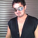 Знакомства: Боря, 39 лет, Новороссийск