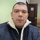 Знакомства: Дмитрий, 44 года, Нижнеудинск