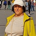 Знакомства: Галина, 64 года, Сызрань