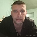 Знакомства: Павел, 37 лет, Бийск