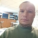 Знакомства: Alex, 43 года, Магнитогорск