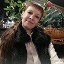 Знакомства: Мэри, 38 лет, Новокузнецк