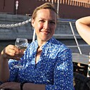 Знакомства: Татьяна, 43 года, Лиски