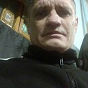 Знакомства: Александр, 42 года, Углич