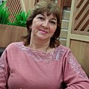 Знакомства: Наталья, 54 года, Волгоград