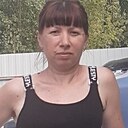 Знакомства: Ирина, 43 года, Волгоград