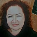 Знакомства: Альбина, 47 лет, Уфа