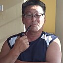 Знакомства: Смит, 64 года, Улан-Удэ