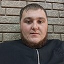 Знакомства: Никита, 23 года, Караганда