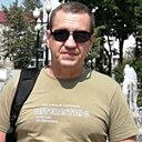 Знакомства: Александр, 44 года, Южно-Сахалинск