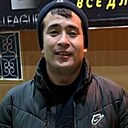 Знакомства: Аман, 28 лет, Уральск