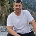 Знакомства: Ivan, 47 лет, Могилев