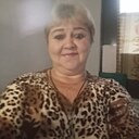 Знакомства: Татьяна, 57 лет, Донецк