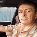 Знакомства: Ринат, 48 лет, Алматы