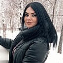 Знакомства: Ангелина, 27 лет, Омск