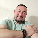 Знакомства: Руслан, 39 лет, Санкт-Петербург