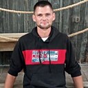 Знакомства: Владимир, 40 лет, Киров