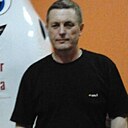 Знакомства: Николай, 63 года, Шахты