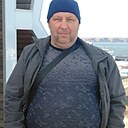 Знакомства: Анатолий, 48 лет, Белореченск