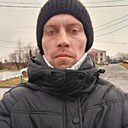 Знакомства: Валерий, 36 лет, Южно-Сахалинск