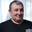 Знакомства: Юрий, 48 лет, Яя