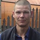 Знакомства: Сергей, 36 лет, Белово