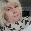 Знакомства: Марина, 60 лет, Камбарка