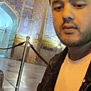 Знакомства: Ramzan, 29 лет, Конаково