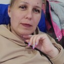 Знакомства: Ника, 42 года, Павлодар