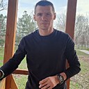 Знакомства: Иван, 39 лет, Ровеньки