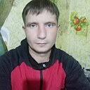 Знакомства: Андрей, 34 года, Анжеро-Судженск