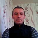 Знакомства: Andrey, 46 лет, Николаев