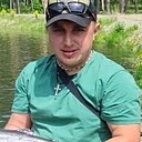 Знакомства: Тимофей, 31 год, Прокопьевск