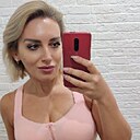 Знакомства: Emily, 38 лет, Баку