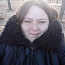 Знакомства: Анастасия, 27 лет, Харьков