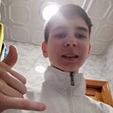 Знакомства: Макс, 20 лет, Бердск