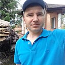 Знакомства: Валентин, 41 год, Новосибирск