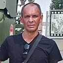 Знакомства: Сергей, 45 лет, Красноярск