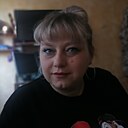 Знакомства: Надежда, 35 лет, Энгельс