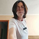 Знакомства: Катя, 49 лет, Киев